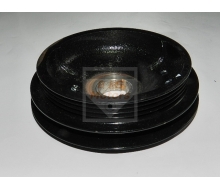 96239409-PULLEY-CRANKSHAFT