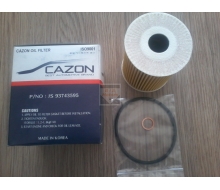 93185674N-OIL FILTER