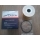 93185674N-OIL FILTER