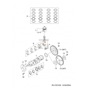 http://www.bismotors.com.mk/2040-thickbox/92061197-bearing-crankshaft.jpg