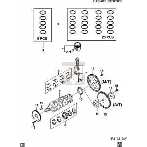 http://www.bismotors.com.mk/2051-thickbox/92028817-.jpg