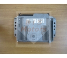 96351733-ECM (ECU) 