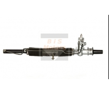 26033272-GEAR A-POWER STEERING