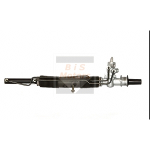 http://www.bismotors.com.mk/2065-thickbox/26033272-.jpg