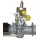 26033272-GEAR A-POWER STEERING