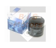 96475855-OIL FILTER