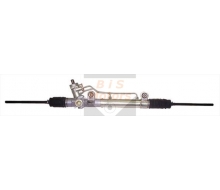 96253916-GEAR A-POWER STEERING