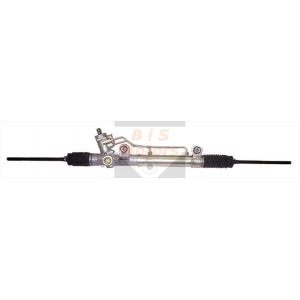 http://www.bismotors.com.mk/2073-thickbox/96253916-.jpg