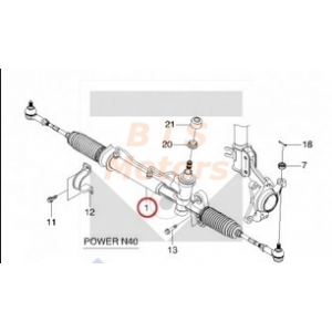 http://www.bismotors.com.mk/2075-thickbox/96879492-gear-a-power-steering.jpg