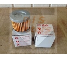 YH3115-OIL FILTER