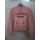 BOMBSHELL_JA2-VESTE CUIR,FEMME BOMBSHELL 03M BLUSH