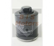 YL4116-OIL FILTER