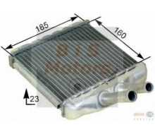 96231949-CORE-HEATER