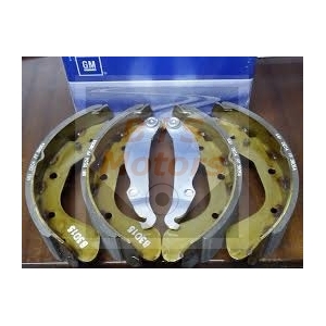 http://www.bismotors.com.mk/2119-thickbox/96226110-shoe-set-brake.jpg