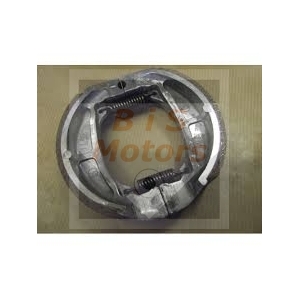 http://www.bismotors.com.mk/2123-thickbox/64400hg2600-shoe-comp-brake.jpg