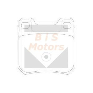 http://www.bismotors.com.mk/2125-thickbox/1605026-kit-pads.jpg