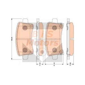 http://www.bismotors.com.mk/2129-thickbox/1605103-kit-pads.jpg