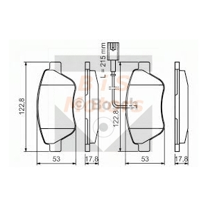 http://www.bismotors.com.mk/2131-thickbox/1605103-kit-pads.jpg