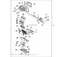 52455943-AIR CONDITIONER A