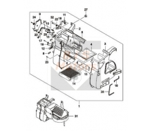 96314858-CORE-HEATER