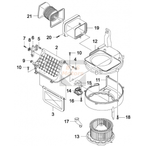 http://www.bismotors.com.mk/2141-thickbox/96279352-14-.jpg