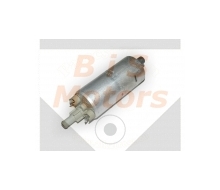 0815019N-FUEL PUMP