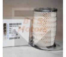 4411637-FUEL FILTER