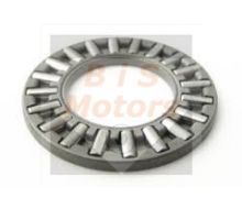 09263H15001-THRUST BEARING (NO.17)