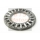 09263H15001-THRUST BEARING (NO.17)