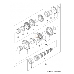 http://www.bismotors.com.mk/2162-thickbox/09265-20005-000-.jpg