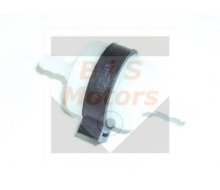 44910HG2600-FUEL FILTER