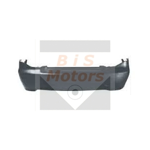 http://www.bismotors.com.mk/2172-thickbox/96210109-.jpg