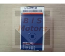 96130396-FUEL FILTER