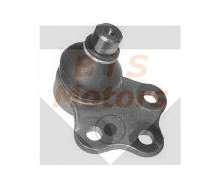96213119-BALL JOINT SET-CONT ARM