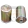 96130396-FUEL FILTER