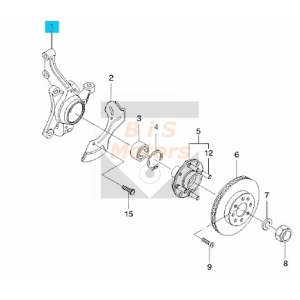 http://www.bismotors.com.mk/2201-thickbox/96491284-.jpg