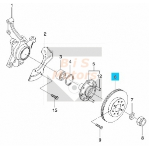 http://www.bismotors.com.mk/2207-thickbox/96471274-.jpg