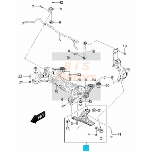 http://www.bismotors.com.mk/2211-thickbox/96870465-arm-a-cont-rivet-type-lh-no1.jpg