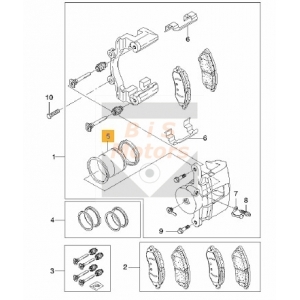 http://www.bismotors.com.mk/2216-thickbox/93740555-.jpg