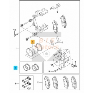 http://www.bismotors.com.mk/2218-thickbox/93740555-.jpg