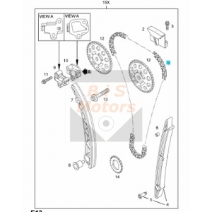 http://www.bismotors.com.mk/2229-thickbox/5636360-.jpg