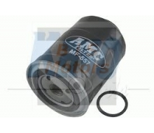 MF-557-FUEL FILTER