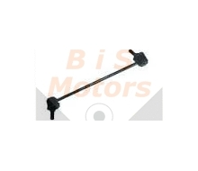 96300222-LINK A-RR STABILIZER