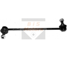 4817515-LINK  RIGHT STABILIZER