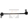 4817515-LINK  RIGHT STABILIZER