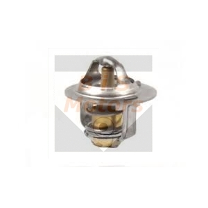 http://www.bismotors.com.mk/2246-thickbox/96610574-thermostat.jpg