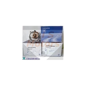 http://www.bismotors.com.mk/2251-thickbox/96984104-termostat.jpg