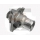 96984104-THERMOSTAT, ENG COOL 