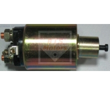 10475982-SOLENOID-STARTER