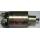 10475982-SOLENOID-STARTER